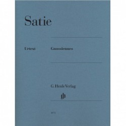 gnossiennes-satie-piano