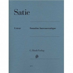 sonatine-bureaucratique-satie-piano