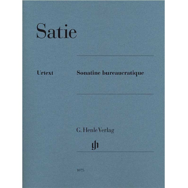 sonatine-bureaucratique-satie-piano