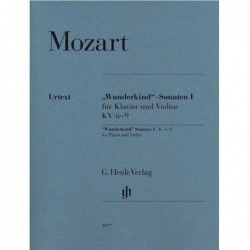 sonates-v1-kv6-9-mozart-violon-pia