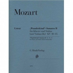 sonates-v2-kv10-15-mozart-violon-p