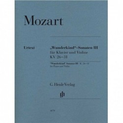 sonates-v3-kv26-31-mozart-violon-pi