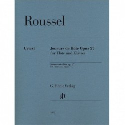 joueurs-de-flute-op27-roussel-flute