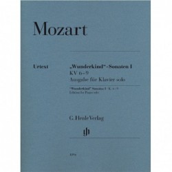 sonates-v1-kv-9.6-mozart-piano