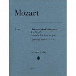 sonates-v2-kv10-15-mozart-piano