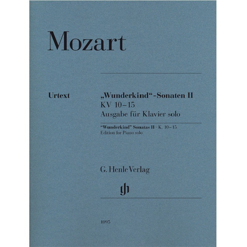 sonates-v2-kv10-15-mozart-piano