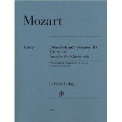sonates-v3-kv26-31-mozart-piano