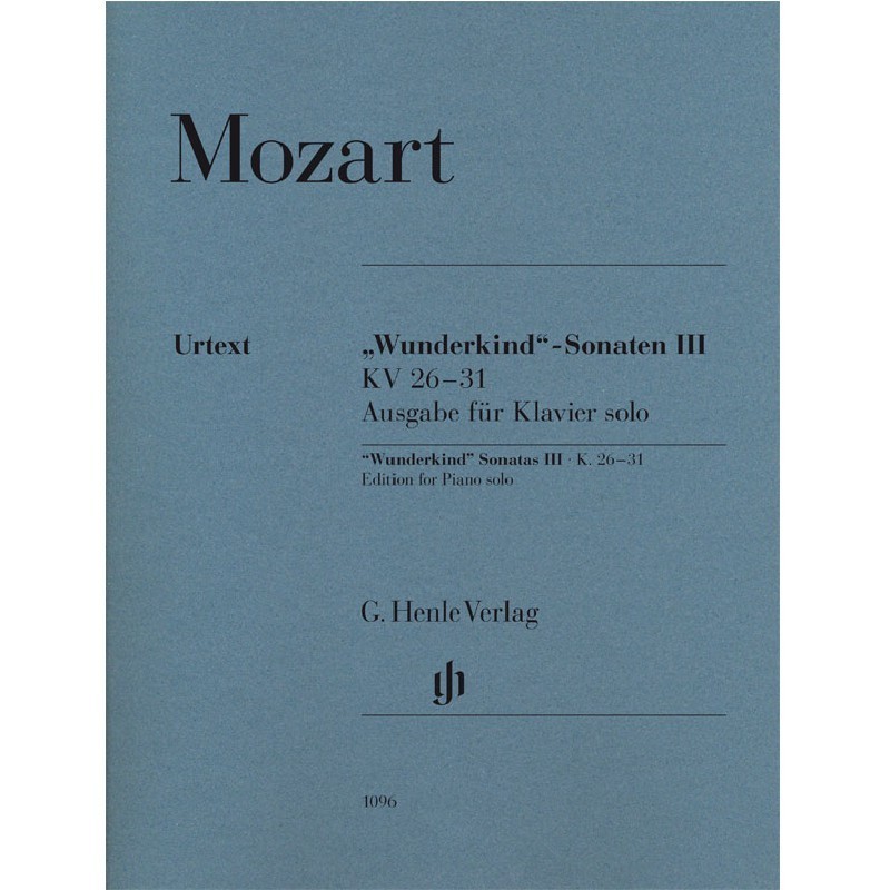 sonates-v3-kv26-31-mozart-piano