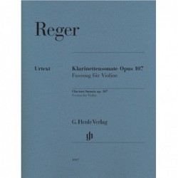 clarinet-sonate-op107-reger-violon-
