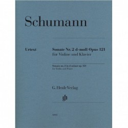 sonate-op121-n°2-dm-schumann-violon