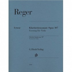 clarinet-sonata-op107-reger-alto-pi