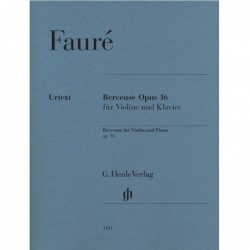 berceuse-op16-faure-violon-piano