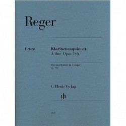 clarinet-quintette-op146-am-reger