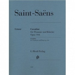 cavatine-op144-saint-saens-trombone