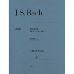 toccatas-bwv-910-916-bach-piano