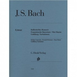 oeuvres-bwv802-805-831-971-988-bach