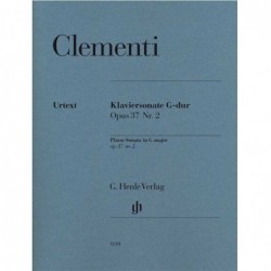 sonate-op37-n°2-gm-clementi-piano