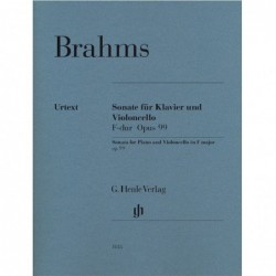 sonate-op99-fm-brahms-violoncelle-p
