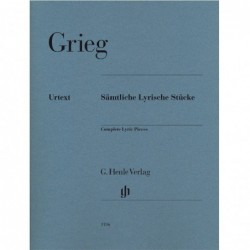 pieces-lyriques-grieg-piano