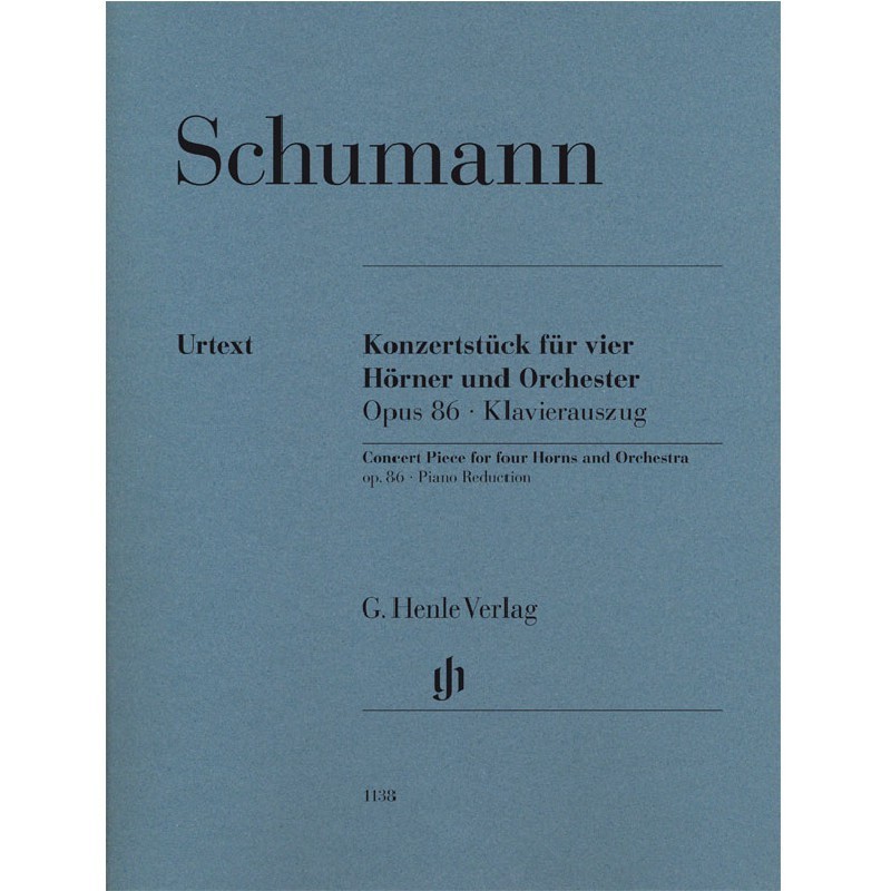 piece-de-concert-schumann-4-cors-p