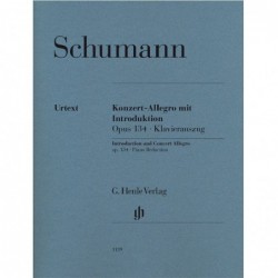 intro-allegro-de-concert-schumann