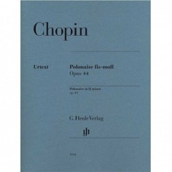 polonaise-f-m-op44-chopin-piano