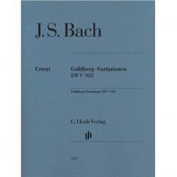 variations-goldberg-bwv-988-bach-pi