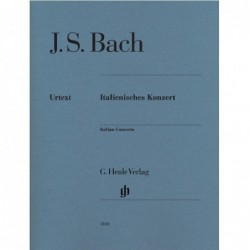 concerto-italien-bach-piano