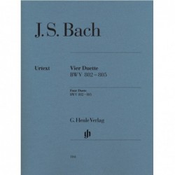 4-duos-bwv-802-805-bach-piano