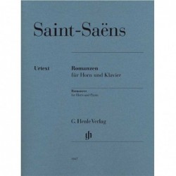 romances-saint-saens-cor-piano
