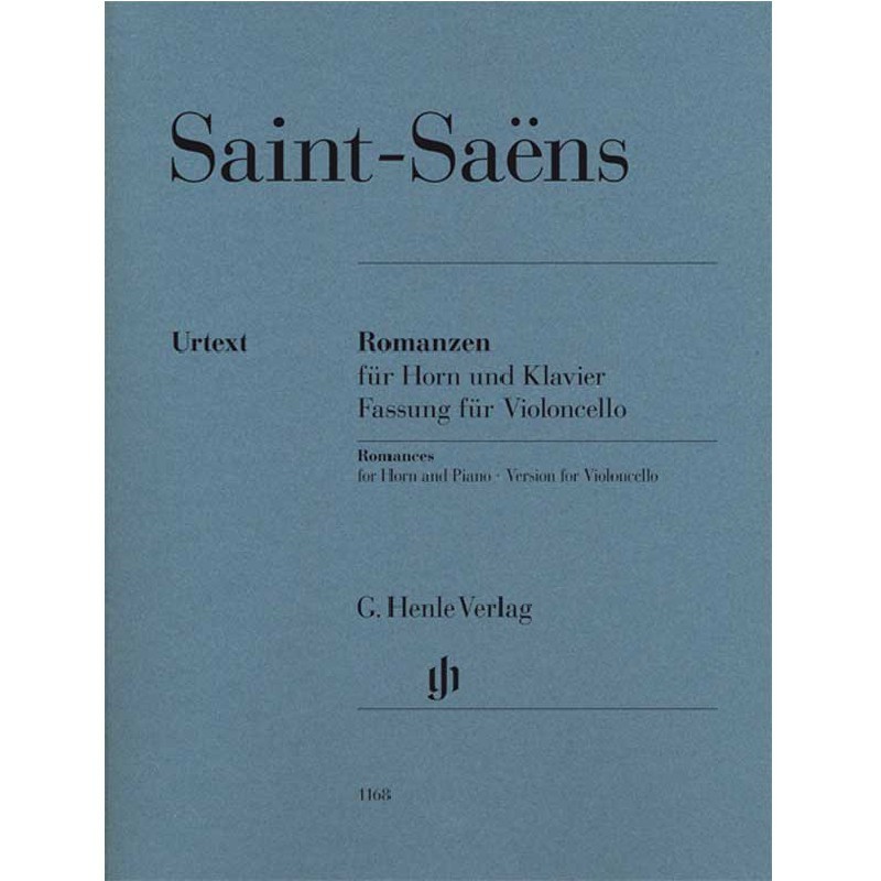 romances-saint-saens-cello-piano