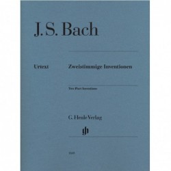 2-inventions-bwv-772-786-bach-piano