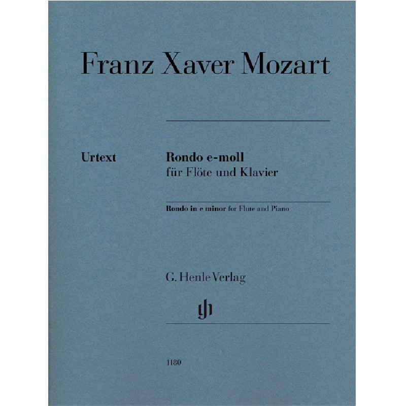 rondo-em-mozart-f.x.-flute-piano
