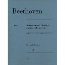 cadence-mouvemts-beethoven-concert
