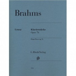 pieces-pour-piano-op76-brahms-piano