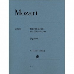 divertimenti-mozart-sextuor-a-vents