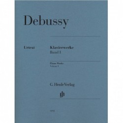 oeuvres-v1-debussy-piano