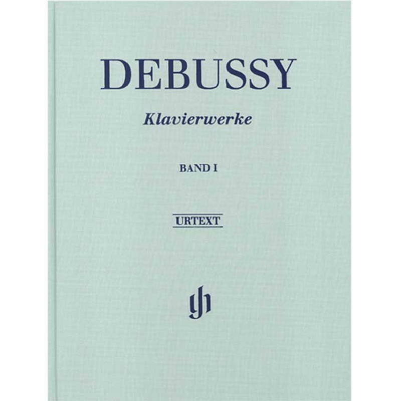 oeuvres-v1-debussy-piano