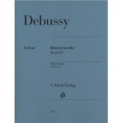 oeuvres-v2-debussy-piano
