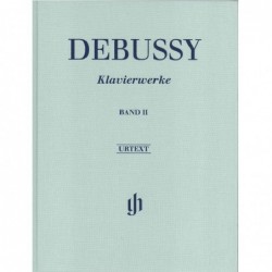 oeuvres-v2-debussy-piano