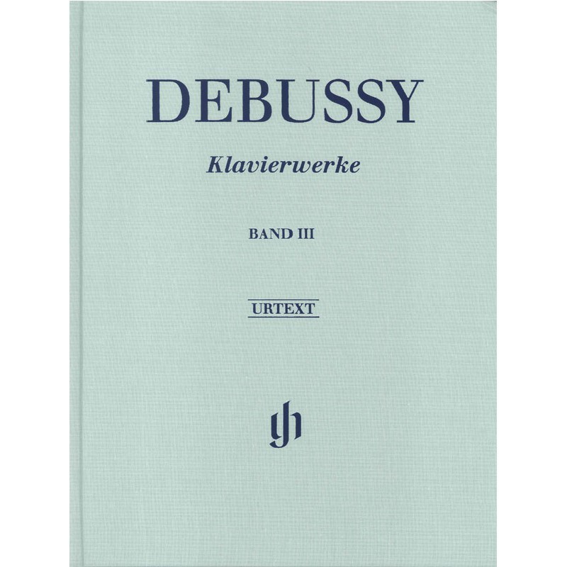 oeuvres-v3-debussy-piano