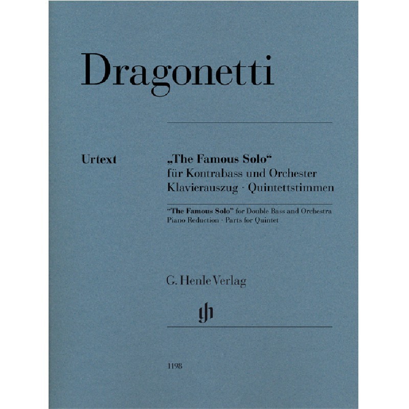 celebre-solo-dragonetti-contrebasse