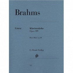 pieces-pour-piano-op119-1-4-brahms