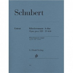 sonate-op120-am-schubert-piano