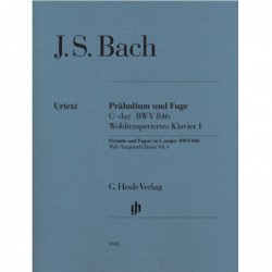 prelude-et-fugue-bwv846-bach-piano