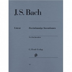 inventions-a-2voix-bach-piano