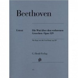 a-la-hongroise-op129-beethoven-pian