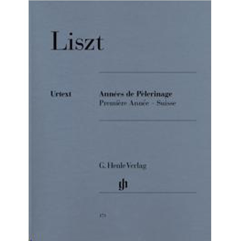 annees-de-pelerinage-v1-liszt-piano