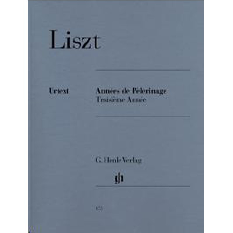 annees-de-pelerinage-v3-liszt-piano