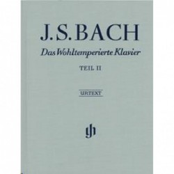 clavecin-bien-tempere-v2-bach-piano